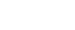 Logo de ApplePay