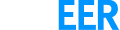 Logo de Payeer