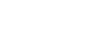 Logo de VISA